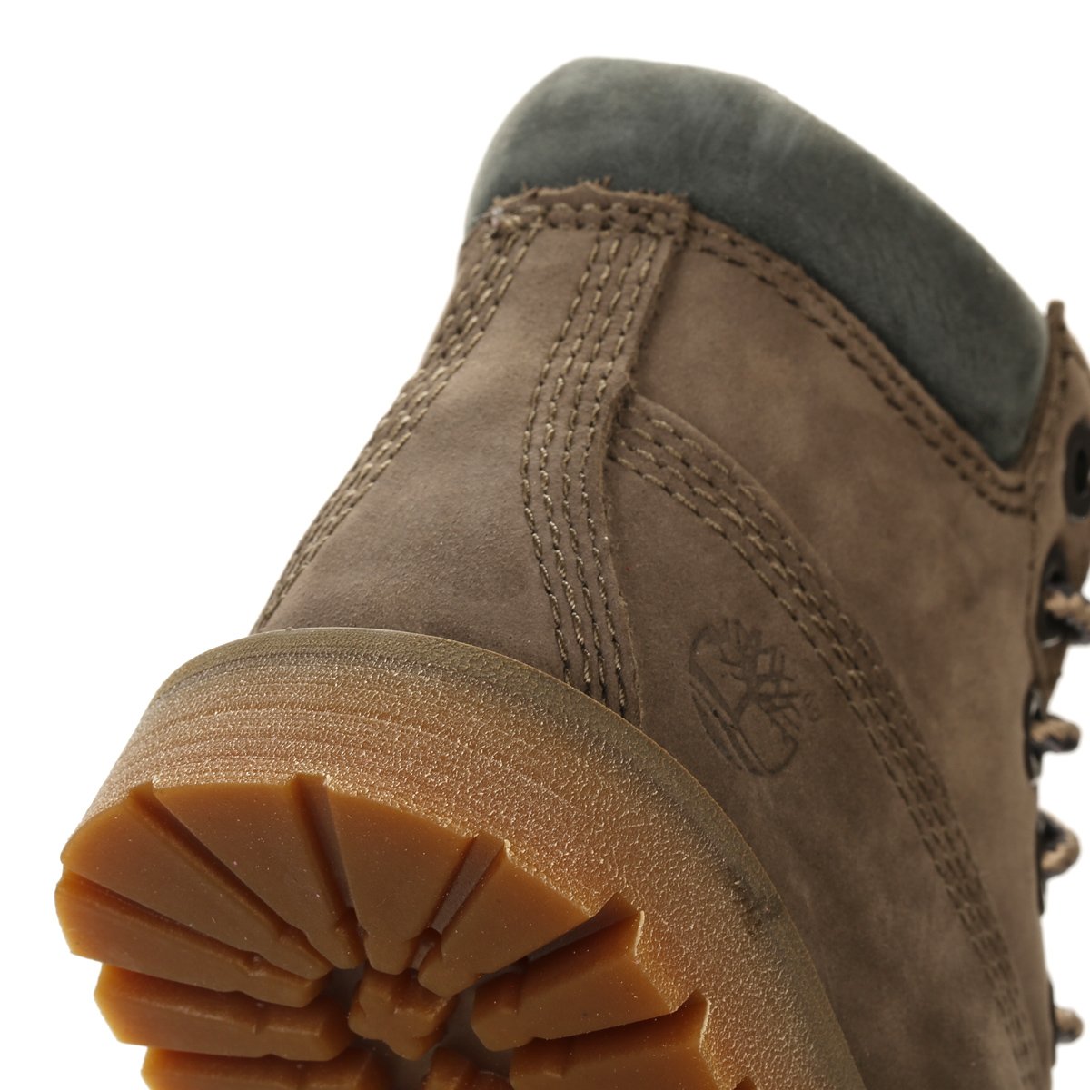 Timberland 6