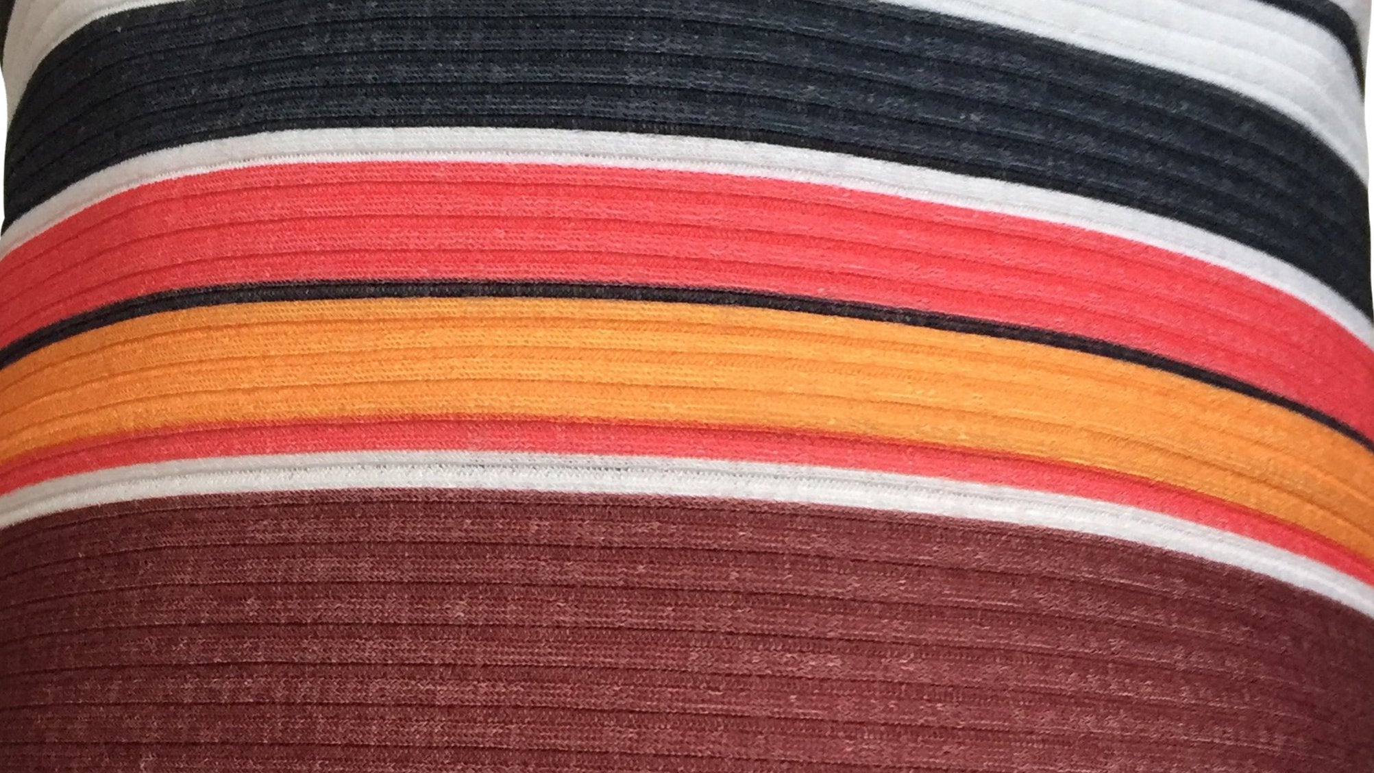 80s Vintage Yoga Headband - Retro Fashion Hair Accessory for Women & Girls - Perfect for Workouts, Running, Gym, and Sports