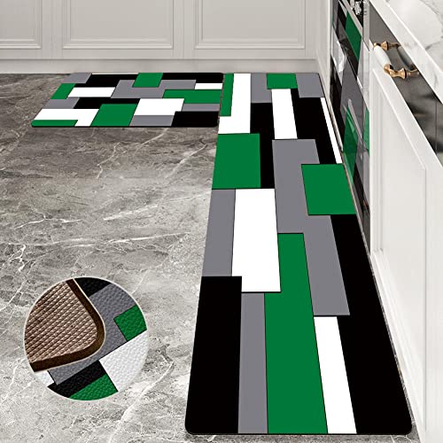 Green Art