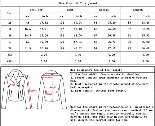 Men's Winter Warm Full-Zip Hooded Puffer Jacket with Drawstring - Lightweight Insulated Coat for Outdoor Activities, Hiking & Casual Wear