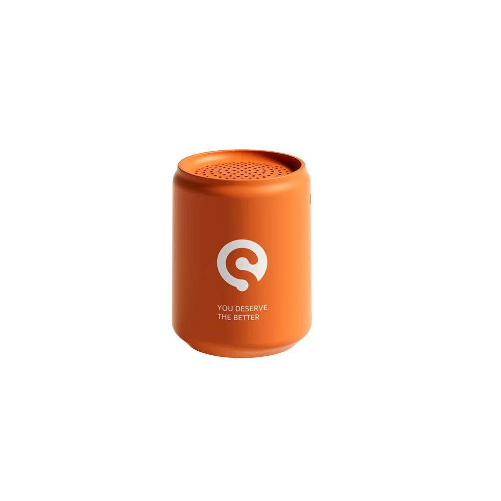 Sanag X2S Pro Wireless Bluetooth Speaker - Portable Mini Smart Speaker with HD Sound for Travel, Outdoor, Home & Party Use