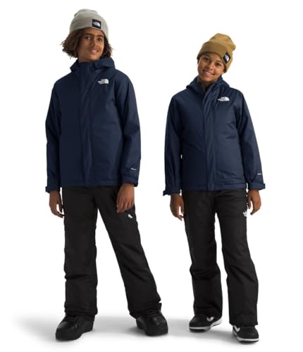 Summit Navy