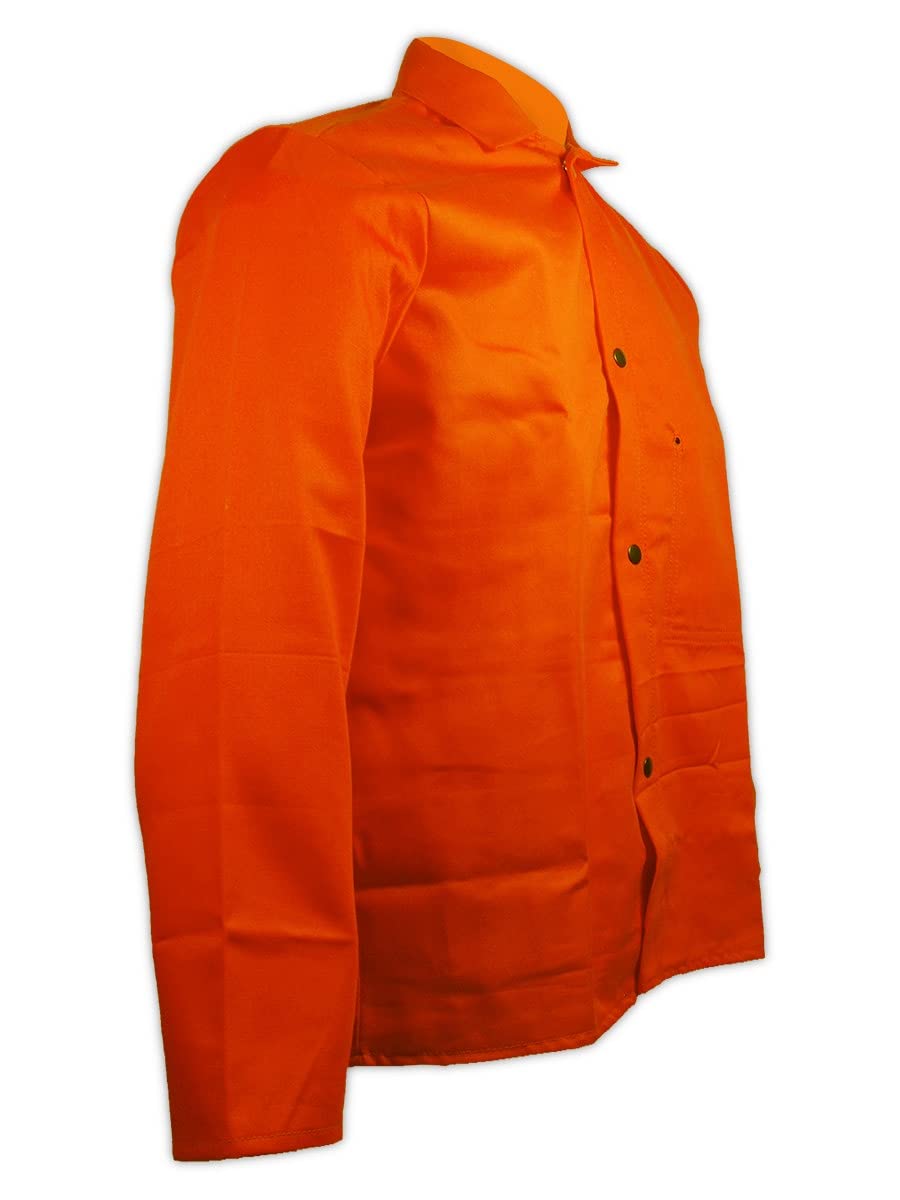 Magid NyGuard Blended Sleeves with Thumb Hole - 24 Pack | Cut-Resistant Work Sleeves for Construction, Welding & Industrial Safety | OSHA Compliant Arm Protection