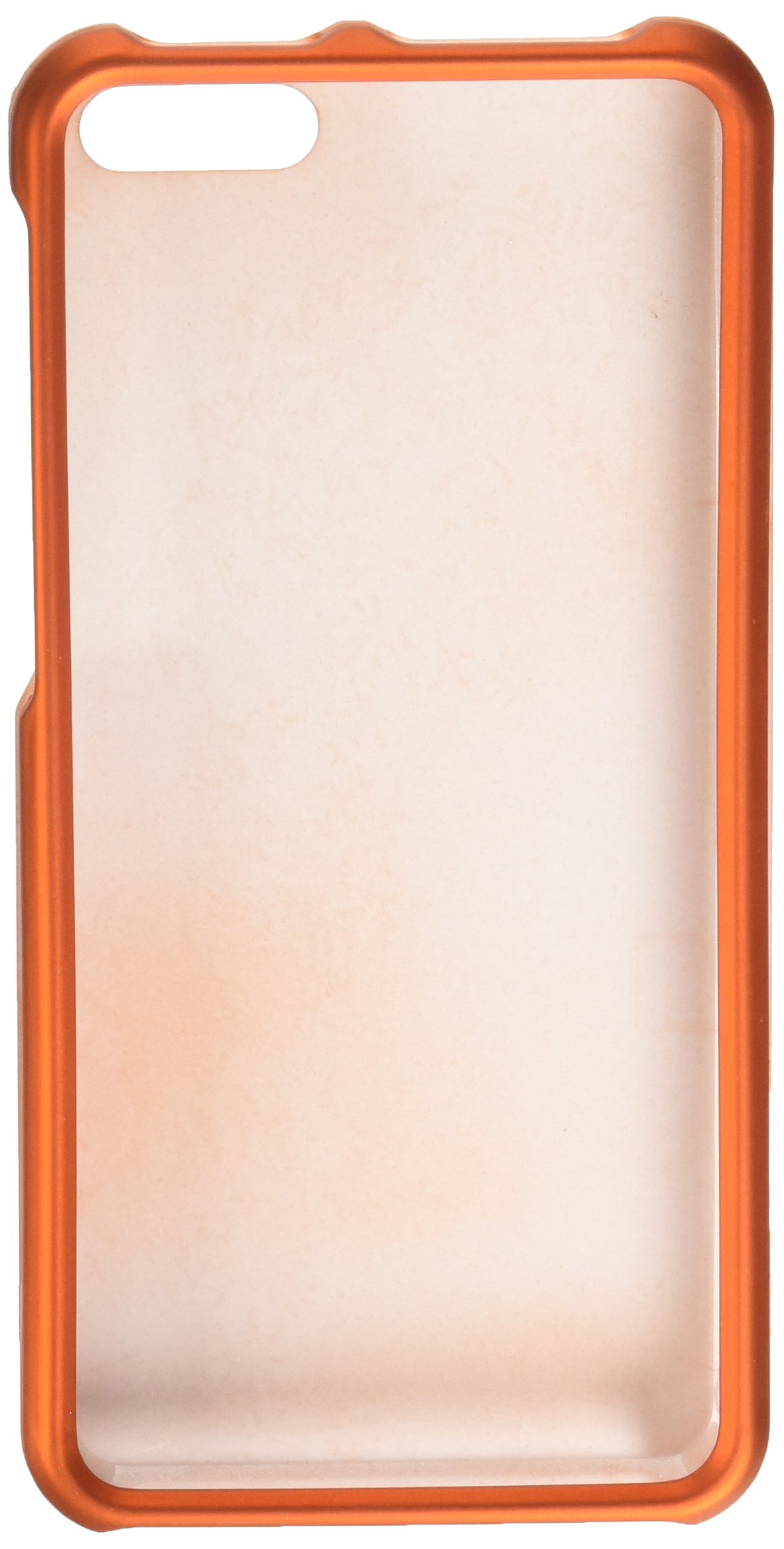 Shockproof Wireless Rubber Case for Amazon Fire Tablet - Durable Orange Cover with Retail Packaging - Perfect for Kids, Travel & Everyday Protection