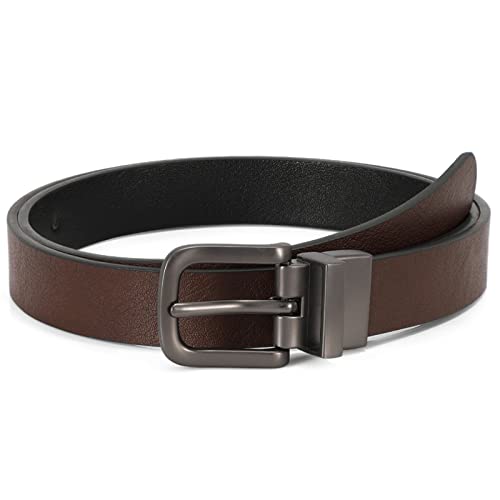 4-coffee/Black