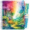 Rainbow Trail