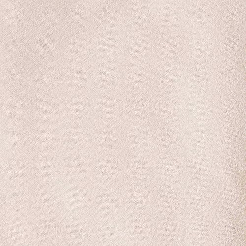 Sepia Rose