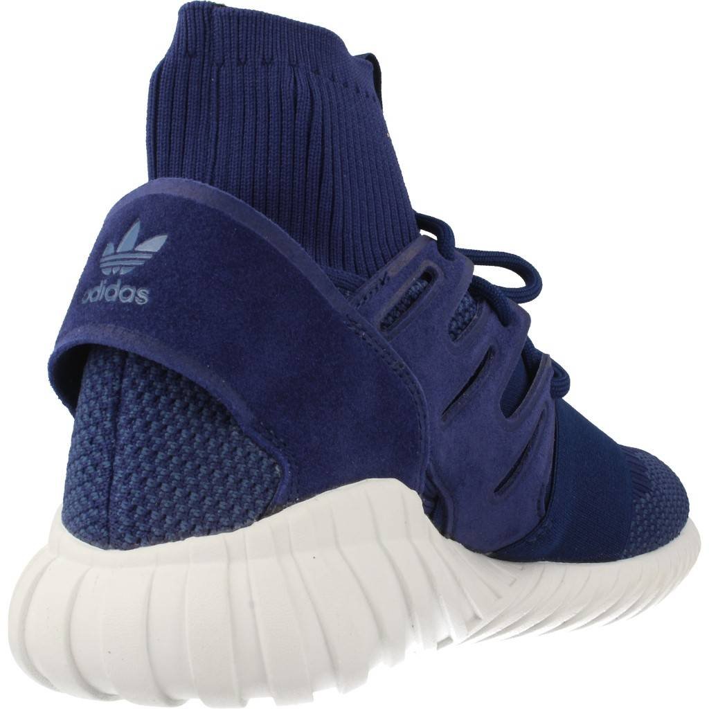 **Adidas Originals Tubular Doom PK Men's High-Top Sneakers - Running, Gym & Casual Wear**    **优化说明（仅参考，无需返回）：**   1. **品牌+型号清晰**：保留