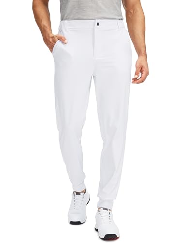 05-white