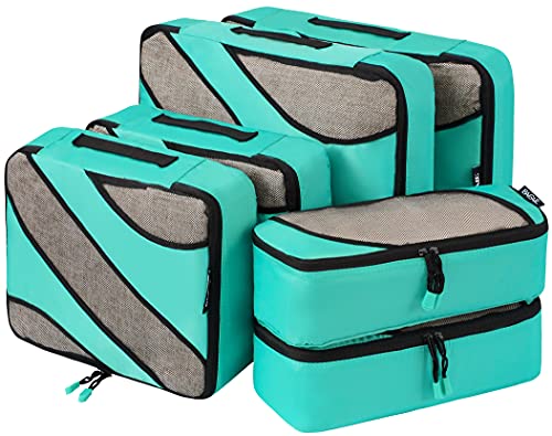 The Turquoise