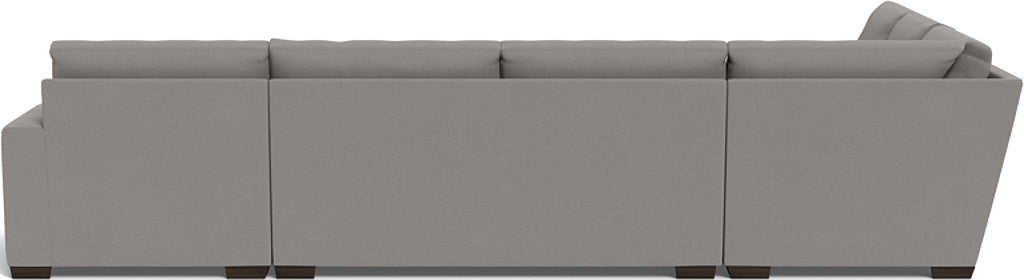Mas Mesa 162