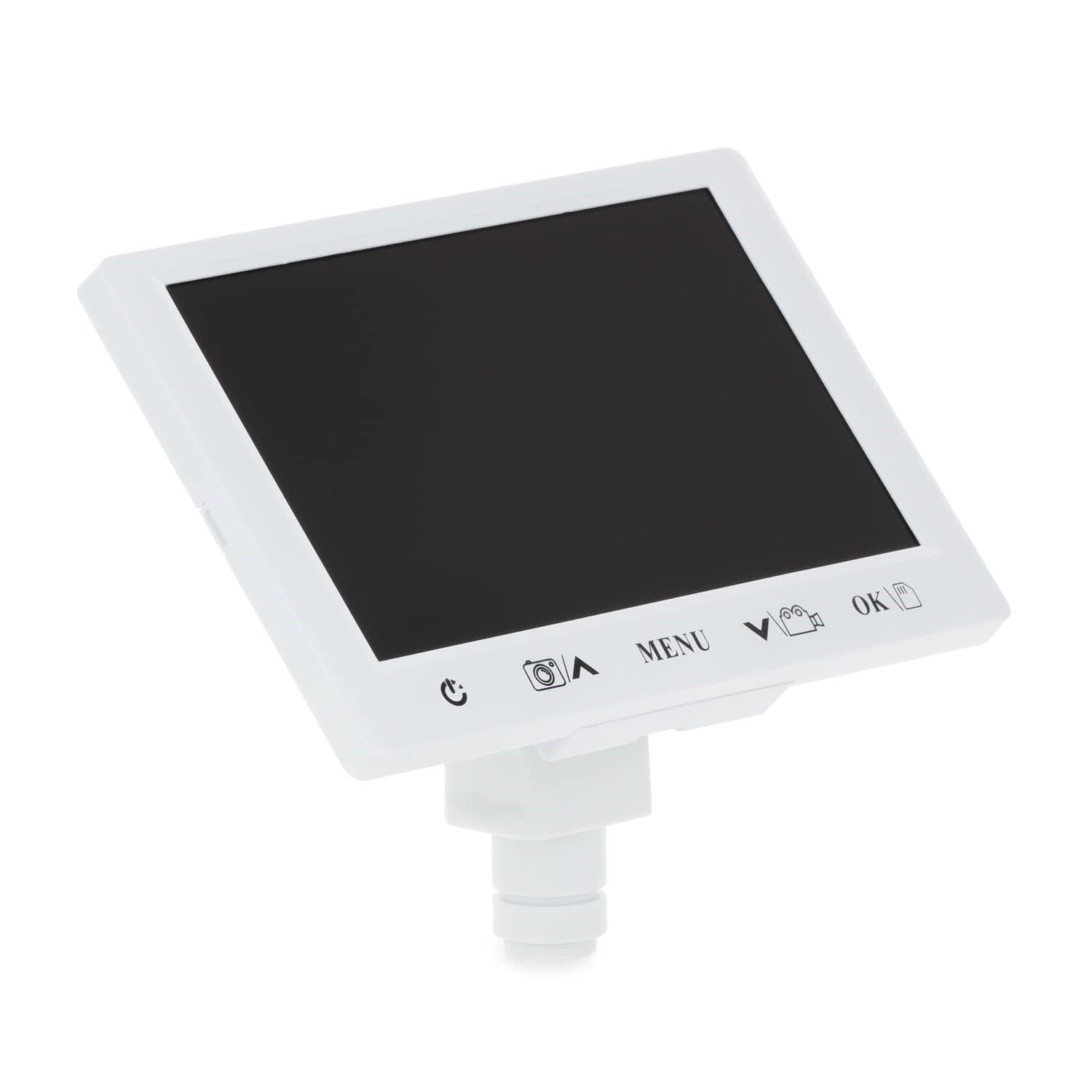 AmScope 6.8