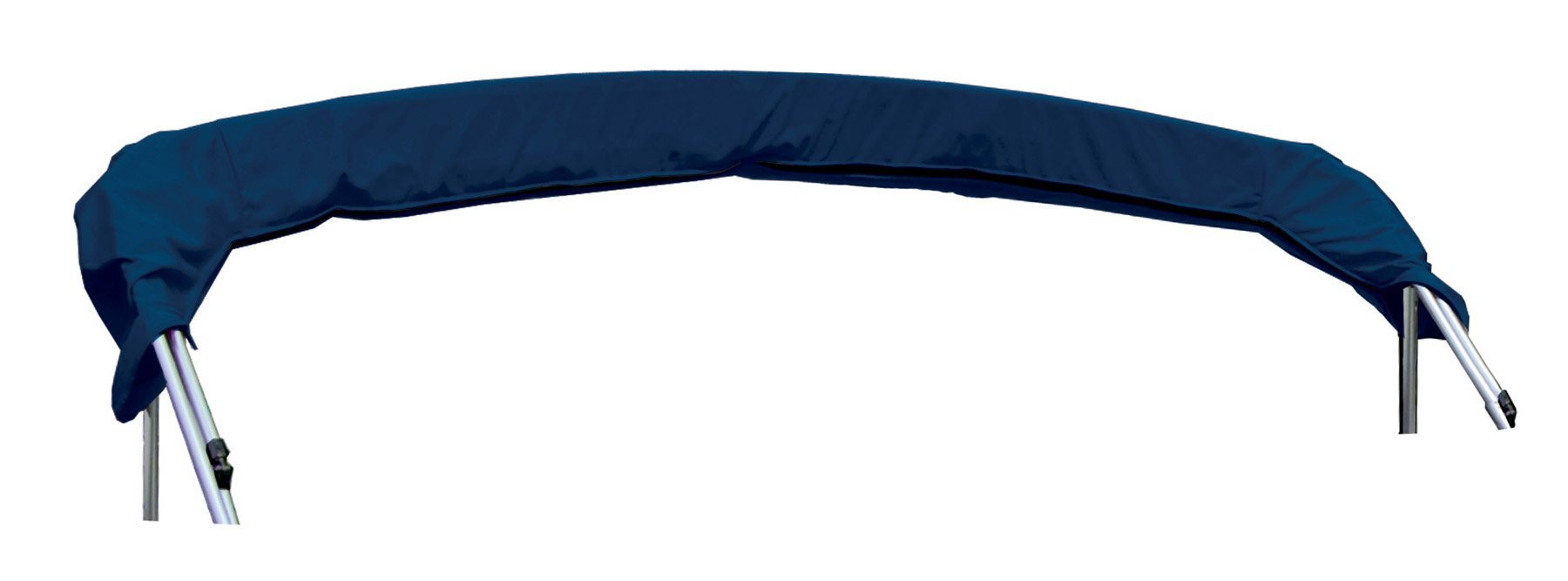 Bimini Top Storage Boot Cover - Waterproof & UV Resistant Boat Canopy Protector - Perfect for Marine, Yachting, and Outdoor Boating Accessories