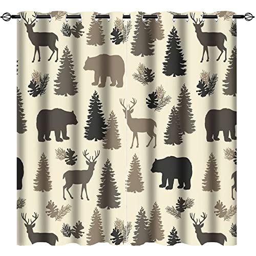 Pattern_03