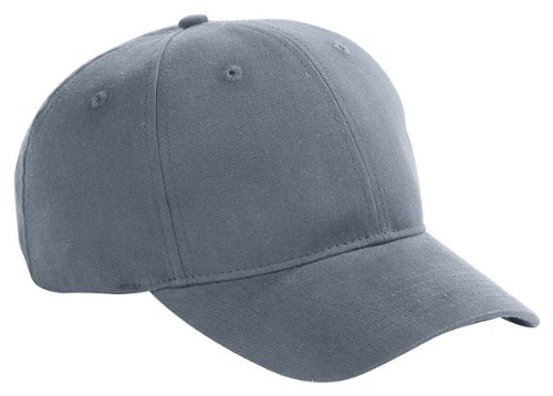 Steel Grey
