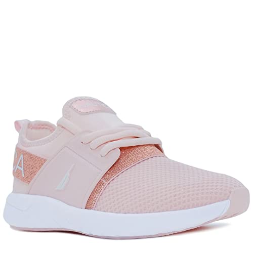 Rose Gold Kappil Saga