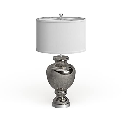 Mercury - Set of 2