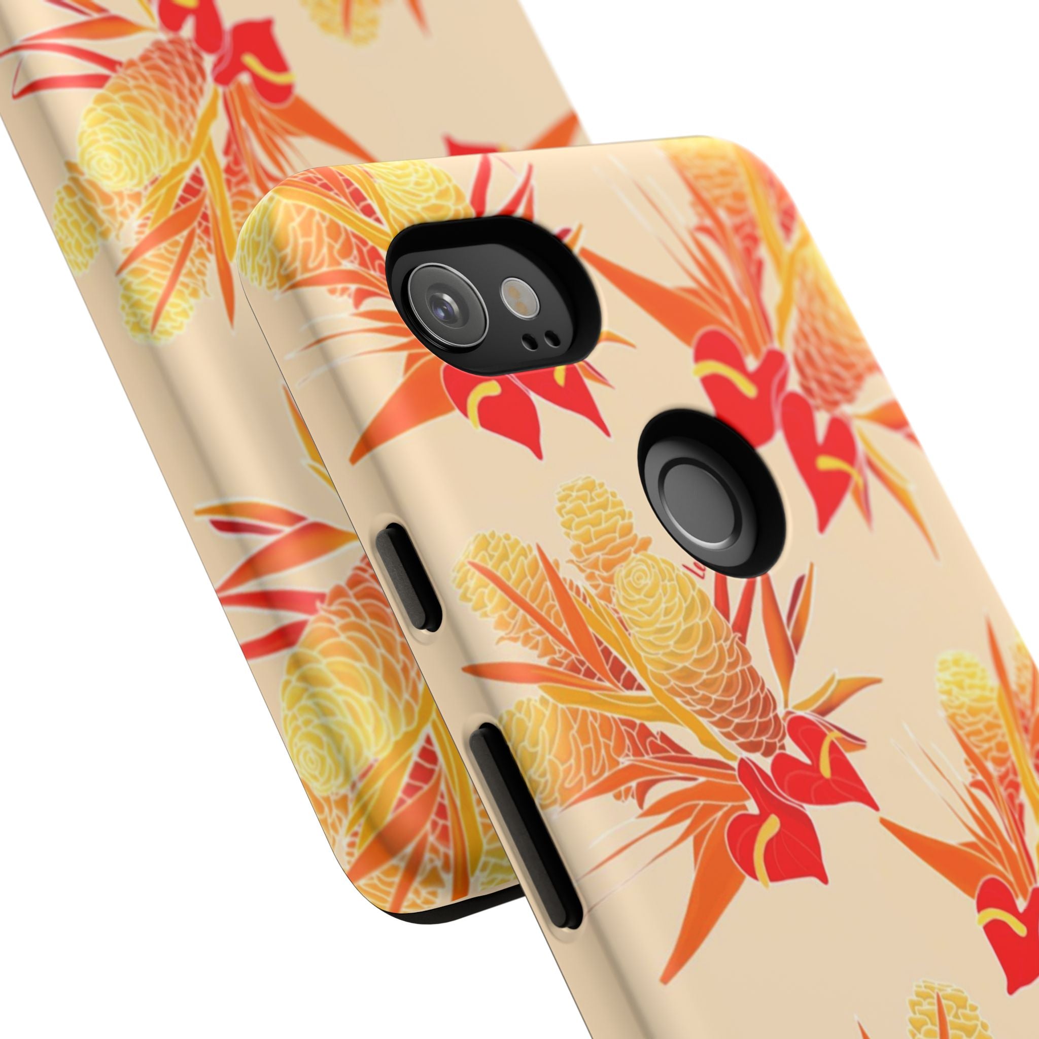 Original Title: Honey Bee Google Pixel   Optimized Title: Premium Honey Bee Case for Google Pixel - Durable & Stylish Phone Cover for Everyday Protection - Perfect for Work, Travel & Outdoor Adventures