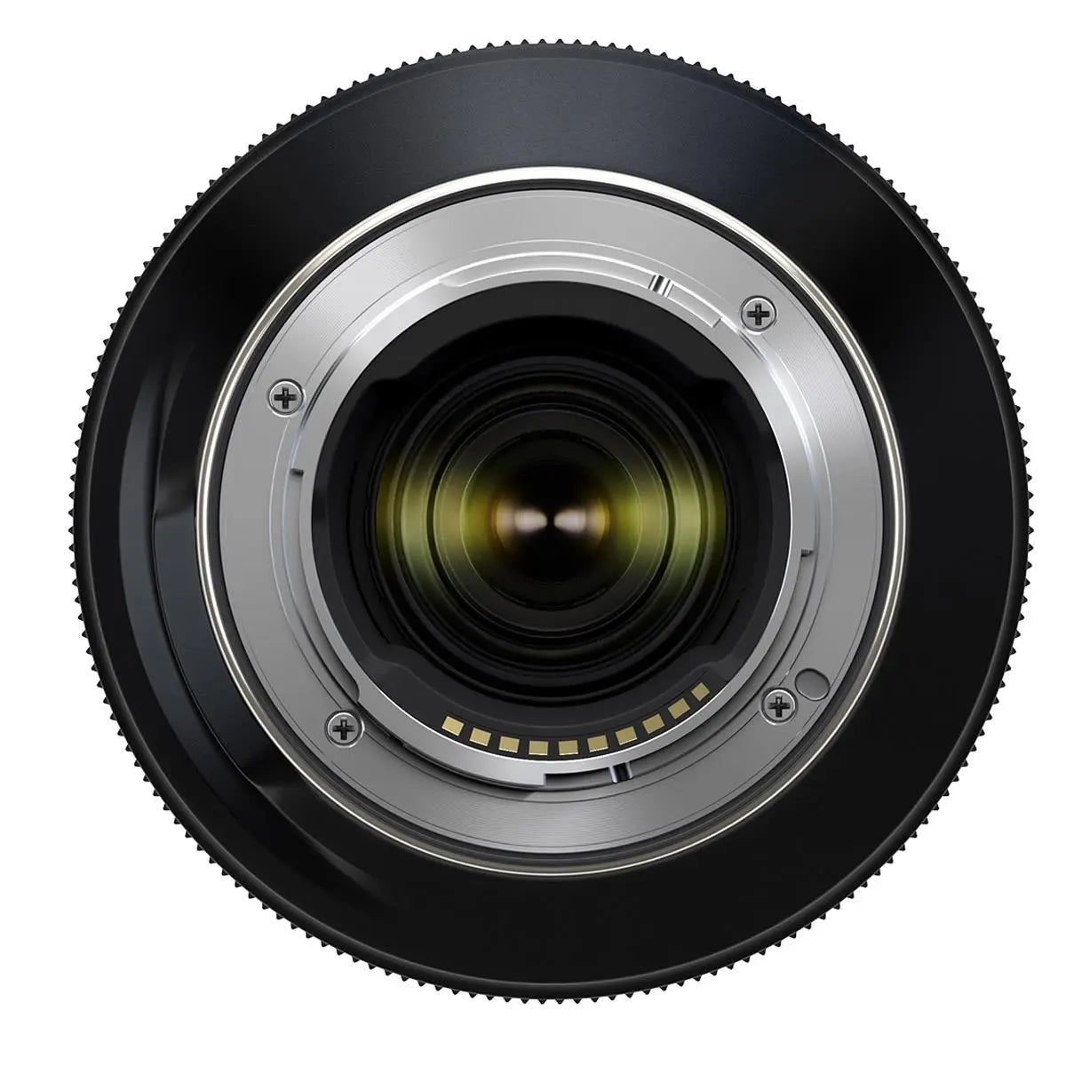 Tamron 50-400mm f/4.5-6.3 Di III VC VXD Lens for Sony E Mount - Full Frame Telephoto Zoom Lens for Wildlife, Sports & Travel Photography