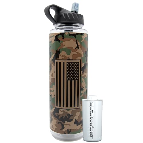 Military Support