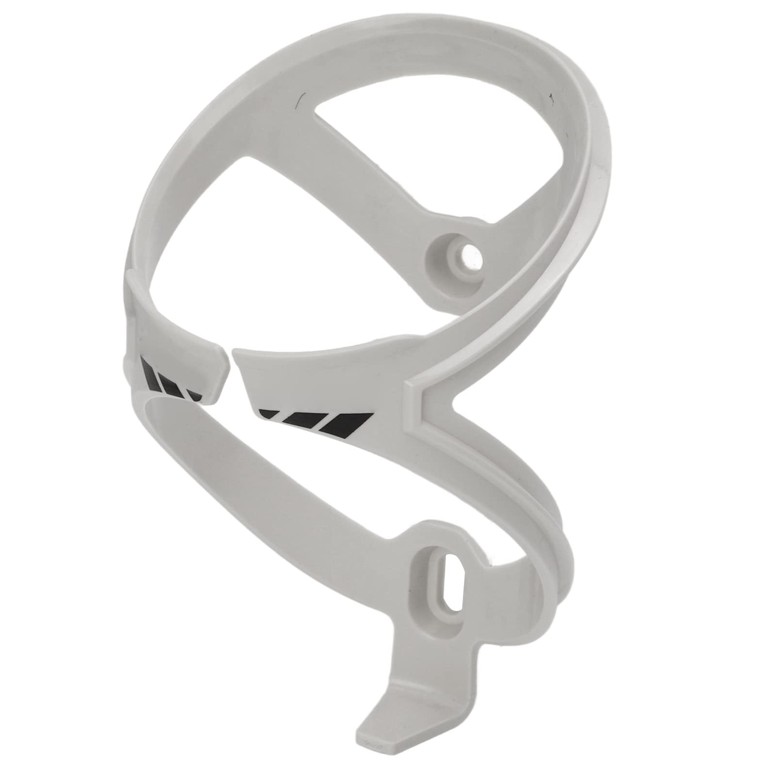 Durable Bike Water Bottle Holder for Outdoor Cycling & MTB