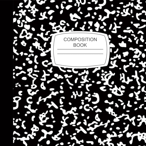 Book Black