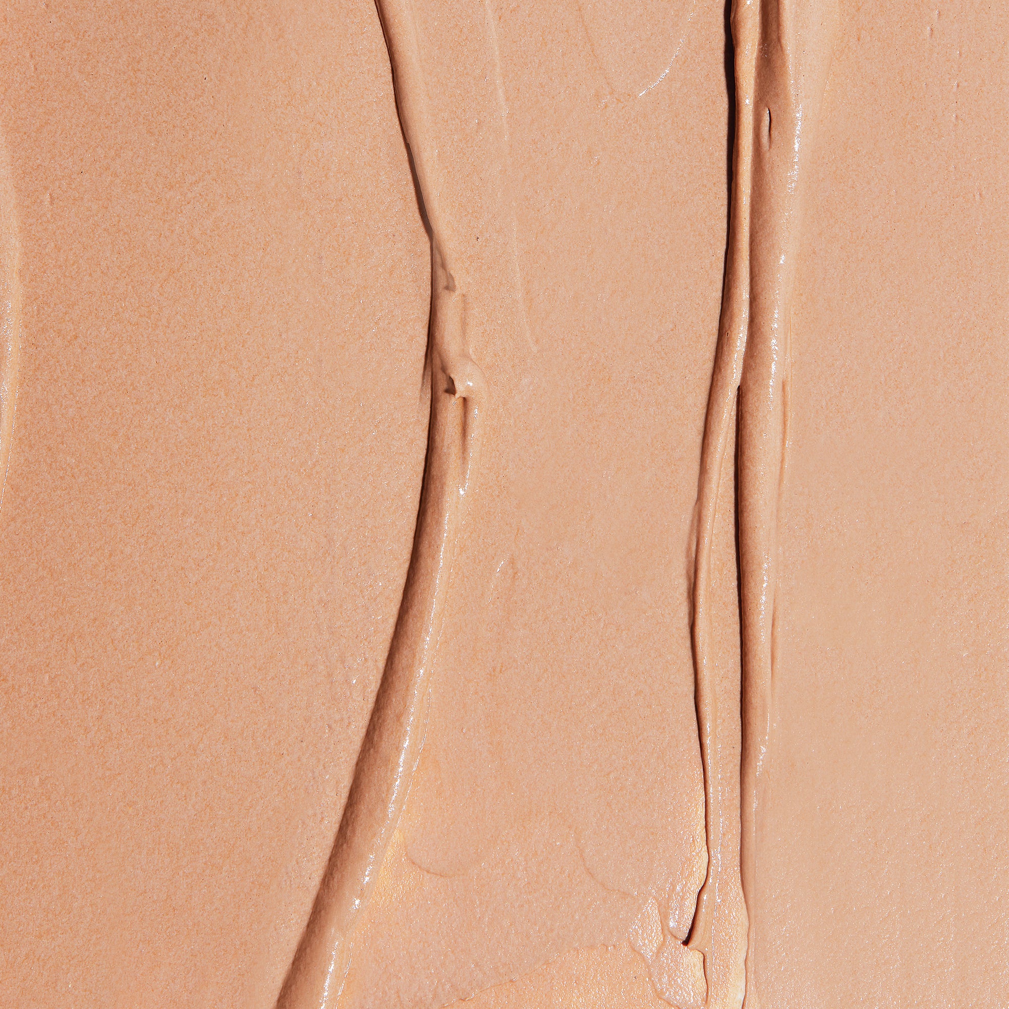 Daily Defense Mineral SPF 50 Facial Sunscreen - Oil-Free, Non-Greasy, Broad Spectrum Protection for Sensitive Skin | Perfect for Outdoor Activities, Beach Days & Daily Sun Protection