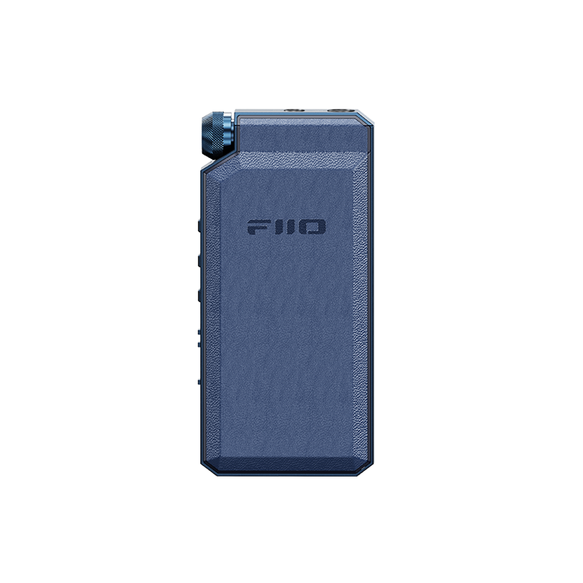 FiiO BTR17 Portable Bluetooth DAC & Headphone Amplifier - High-Resolution Audio for Wireless Listening On-The-Go, Gym, Travel & Home Use