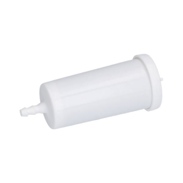 In-Tank Coffee Machine Replacement Water Filter Resin Cartridge - Compatible with Keurig, Nespresso & More - Improves Taste & Reduces Scale - Perfect for Home & Office Use