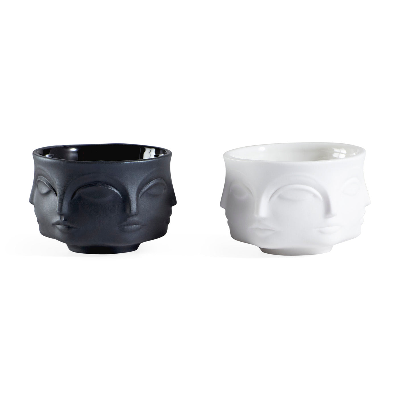 Muse Sel et Poivre Cellars - Premium Salt and Pepper Grinder Set for Gourmet Cooking & Kitchen Essentials | Perfect for Home Chefs, Restaurants, and Gifting