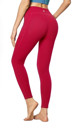 Ruby Red