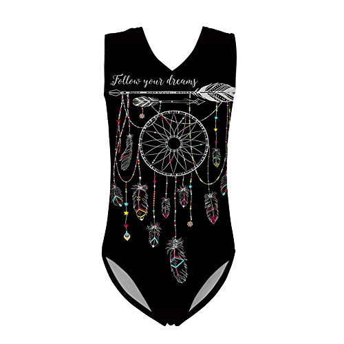 Dream Catcher