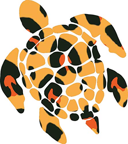 Leopard Print