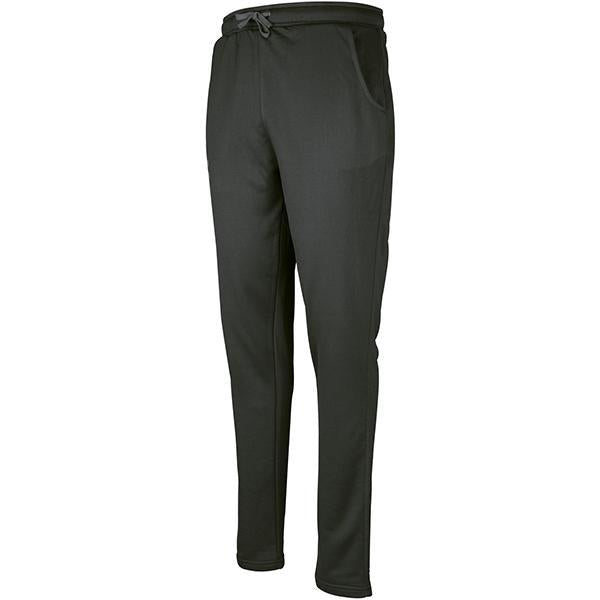 Gray Nicolls Pro Performance Junior Cricket Training Pants - Lightweight & Durable for Youth Cricket Practice & Matches - Perfect for Fielding, Batting & Bowling Drills