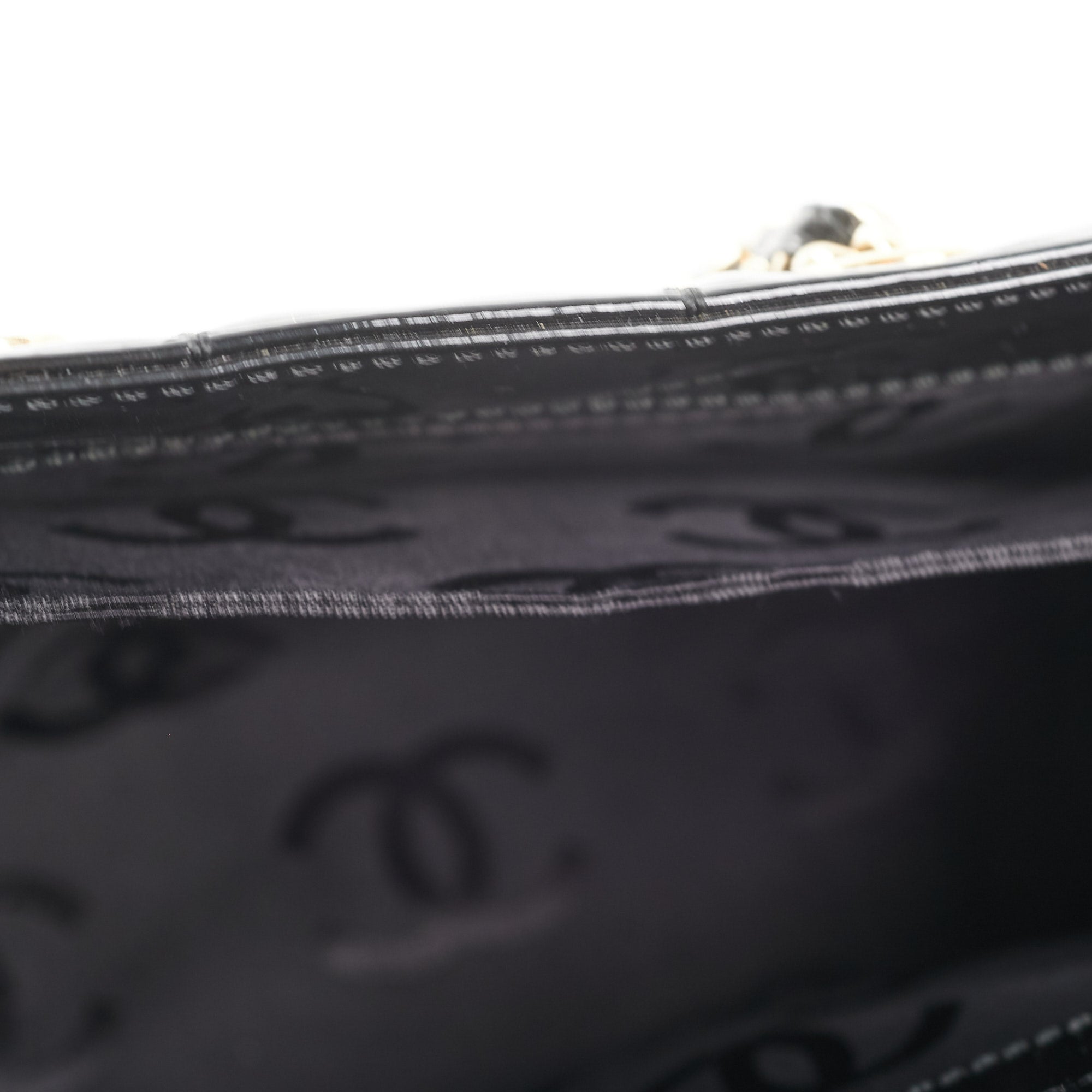 Chanel Classic Flap Bag with Chain Strap - Black Chocolate Bar Quilted Leather Shoulder Bag for Women | Perfect for Evening Parties, Date Nights & Luxury Fashion Accessories