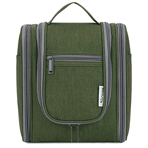 AF-Army Green