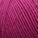 Premium Lamb's Pride Bulky Weight Yarn - 125 Yards, 85% Wool 15% Mohair Blend for Knitting & Crocheting - Perfect for Scarves, Hats & Cozy Winter Accessories