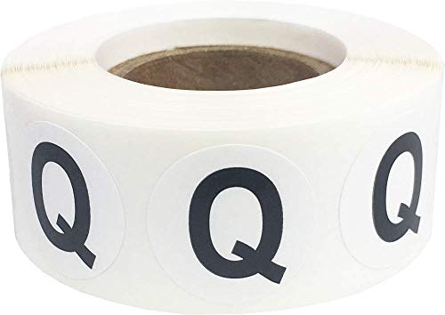 Q