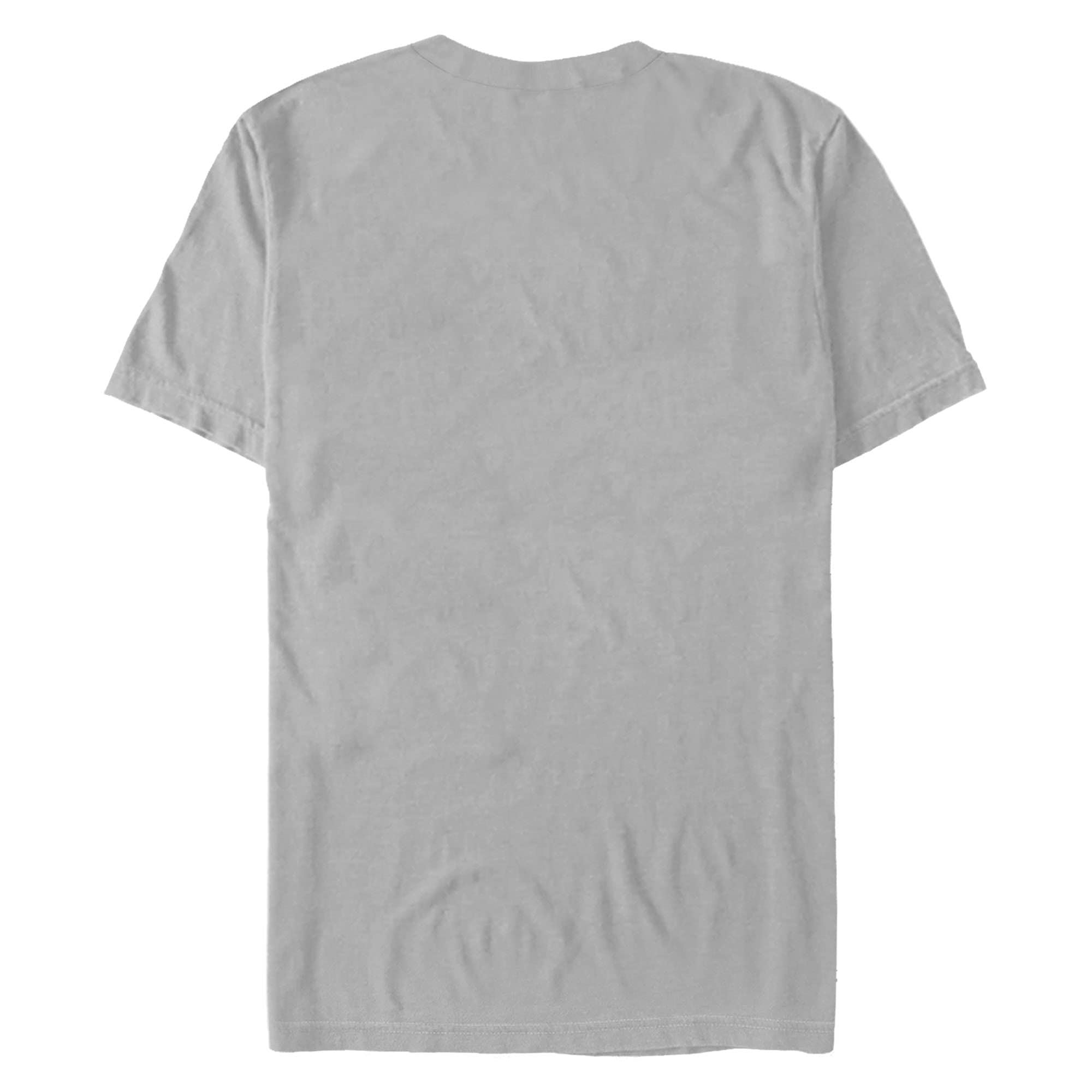 Men's Magic: The Gathering Chandra Nalaar Portrait Graphic T-Shirt | Gamer & Fantasy Fan Apparel | Perfect for Cosplay, Conventions & Casual Wear