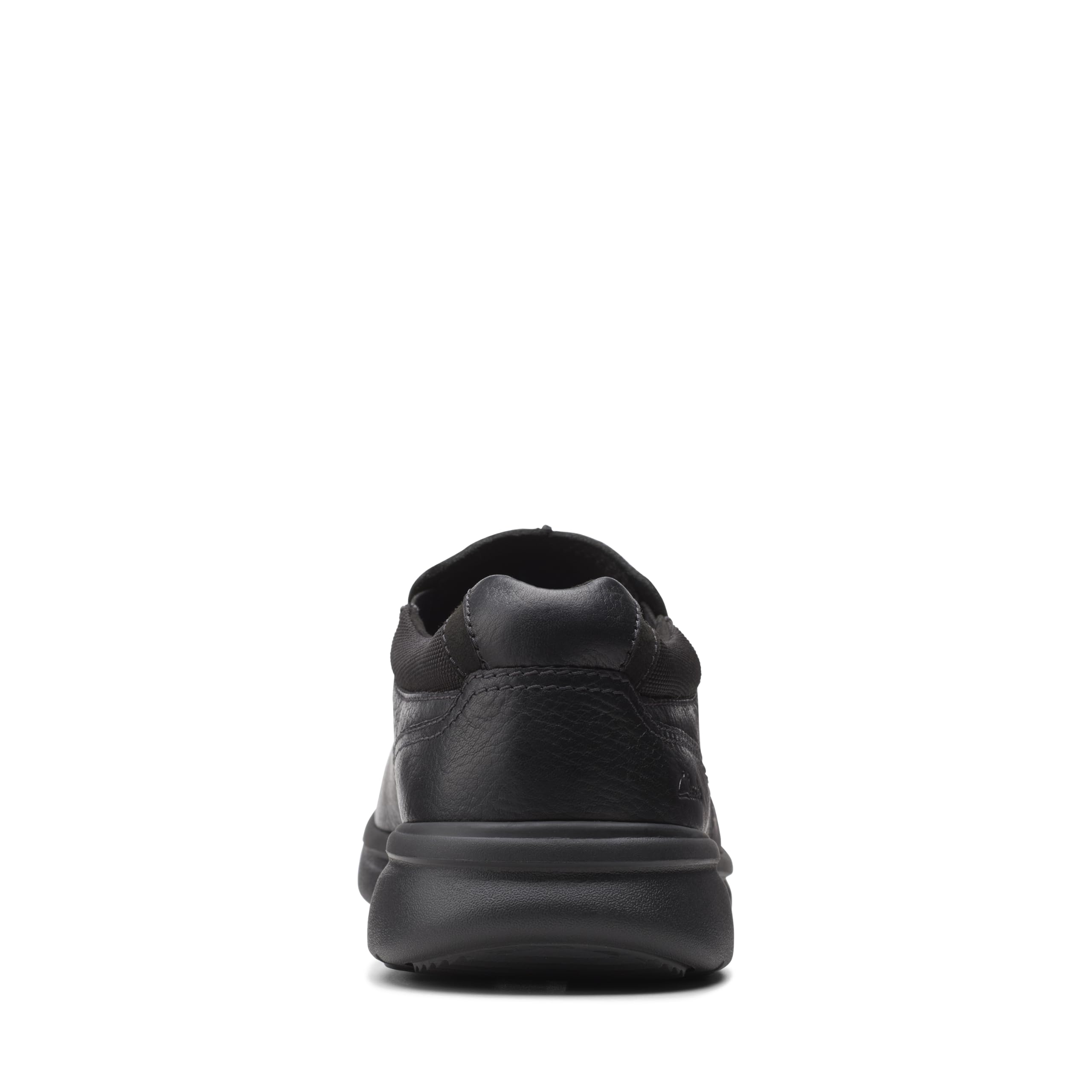 Clarks Bradley Free Men's Loafers - Comfortable & Stylish Casual Shoes for Work, Office & Everyday Wear