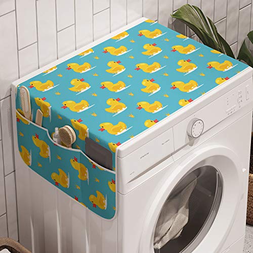 Deep Sky Blue Mustard