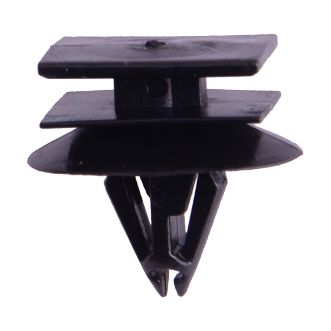 32Pcs Car Side Skirt Clips 92138807 92138808 - Compatible with Holden VE VF Commodore Sedan, Ute, Wagon & HSV Models | Durable Auto Body Fasteners for Secure Side Skirt Installation