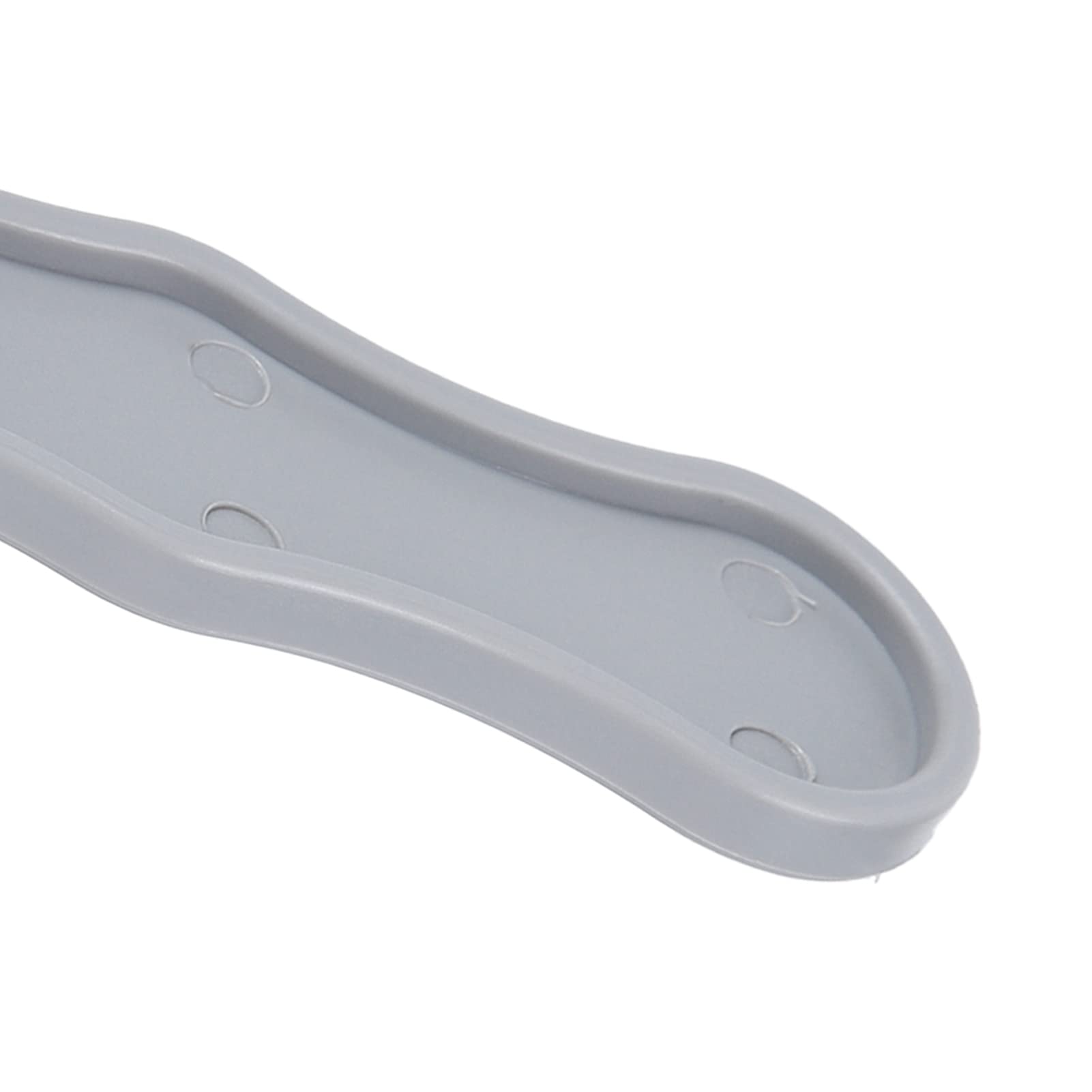 **6 Hole Air Valve Wrench for Inflatable Boats & Kayaks - PVC Release Valve Spanner & Safety Lever Repair Kit for Canoes, Rafts, Dugouts - Perfect for Emergency Repairs & Maintenance**