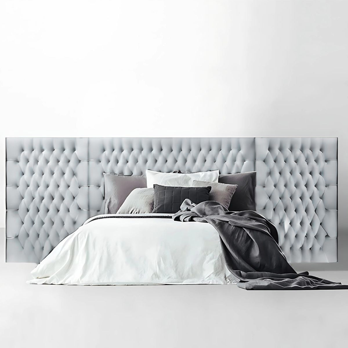 Milan Platinum