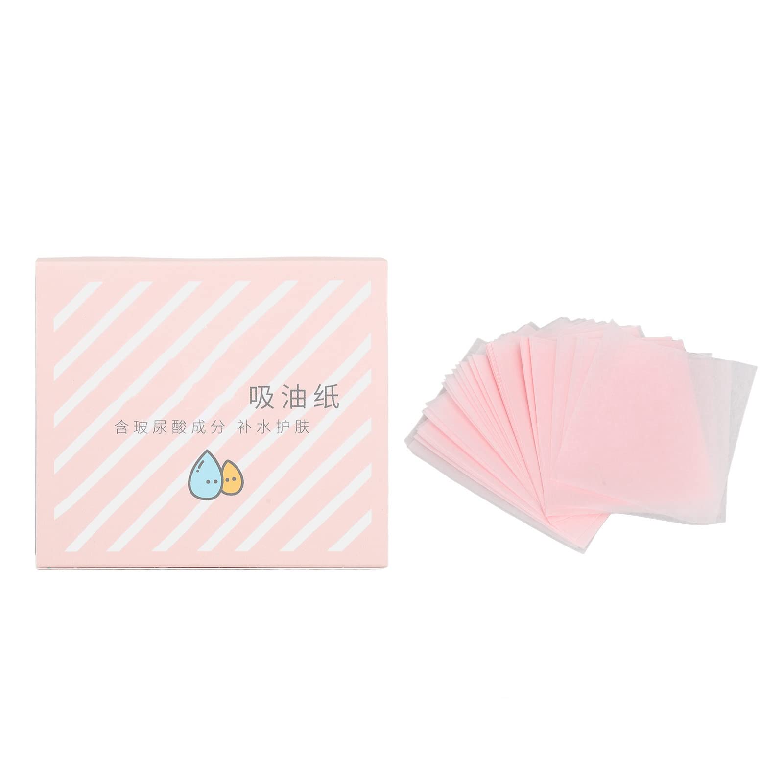 160 Sheets of Mirror Reflective Paper for DIY Crafts, Home Decor, and Party Decorations – Perfect for Wall Art, Gift Wrapping, and Scrapbooking Projects