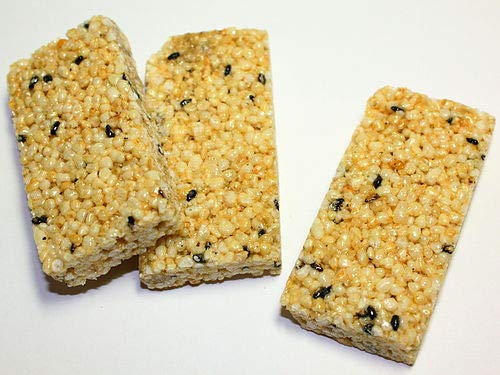 Organic Millet Whole Grain Seeds - Non-GMO, Gluten-Free, USA Grown, Bulk Raw - Perfect for Baking, Cooking & Healthy Snacks