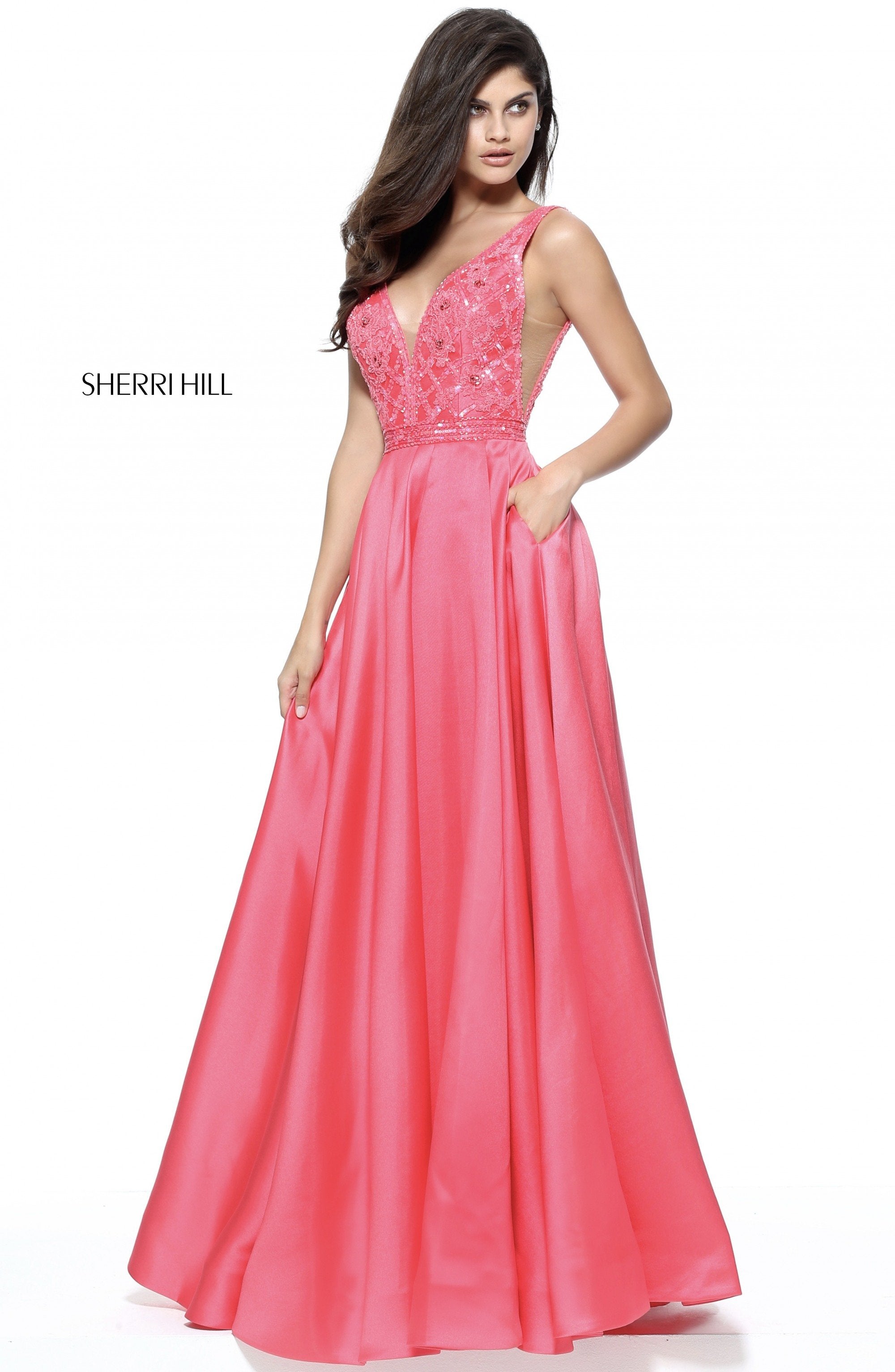 50964 High-Quality Product for Online Shopping - Perfect for Home, Office, and Everyday Use