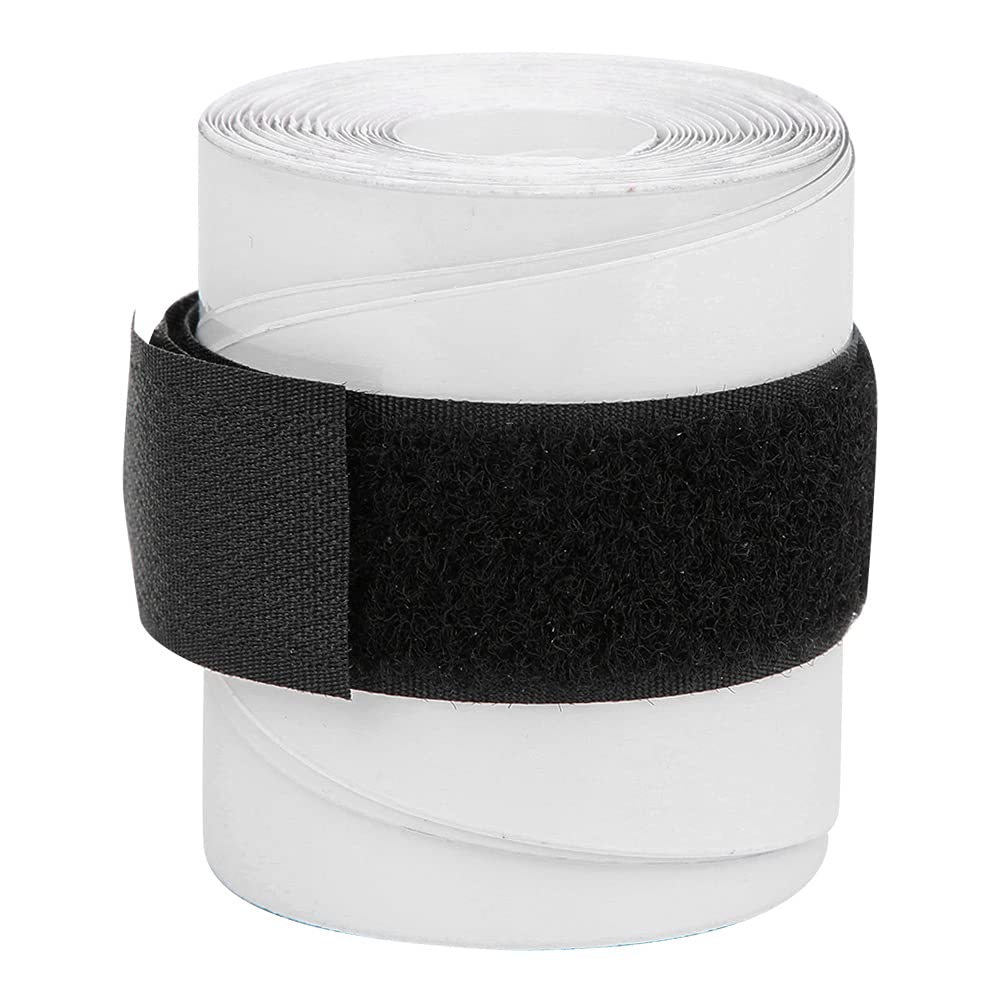 **Entail Premium Paddle Board Rail Tape - Heavy Duty Surfboard Edge Protection Tape for SUP & Surfboards - Waterproof & UV Resistant - Perfect for Surfing, Paddle Boarding & Outdoor Water Sports**