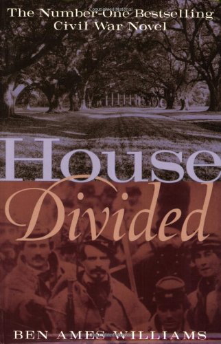 House Divided - Premium Split Team Sports Fan Gear for NFL, NBA & NCAA - Perfect for Game Day, Tailgating & Rivalry Parties