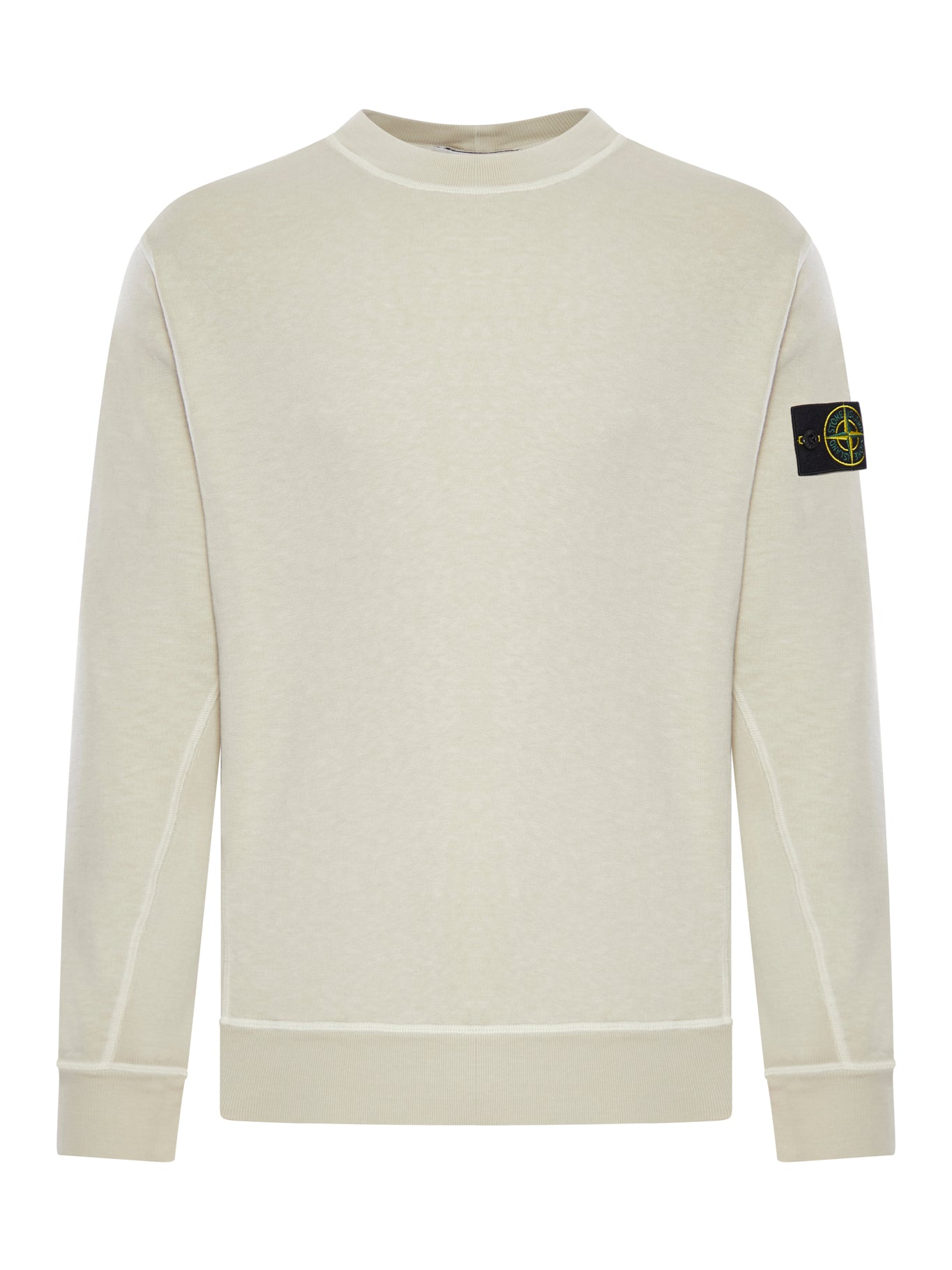 Soft & Comfortable Cotton Sweatshirt for Men & Women | Cozy Casual Wear for Everyday, Lounge & Workout | Breathable & Stylish Pullover Hoodie